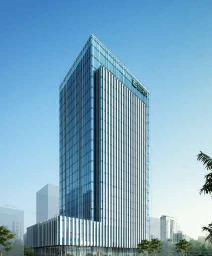 历史文化资源在文博展馆运营中的活化利用策略探讨