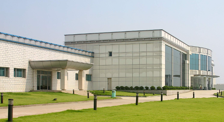 南京钟山文化发展有限公司文旅项目前期策划要点与流程解析