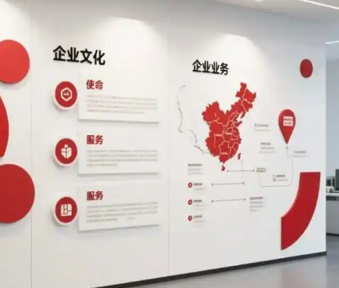 南京钟山文化发展有限公司文博展馆运营管理方案与实施要点